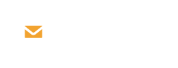 メールでのご相談予約