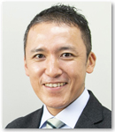 弁護士吉田悌一郎写真