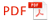 pdf_file_icon2